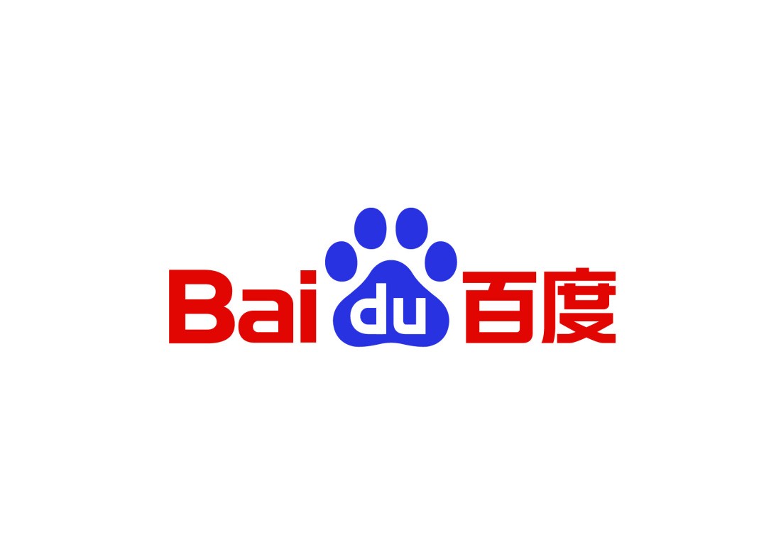 免费少妇a级毛片人成网