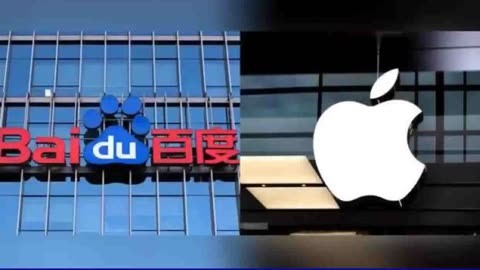 中文字幕在线精品视频入口一区