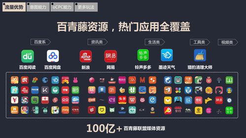 51楼凤平台app