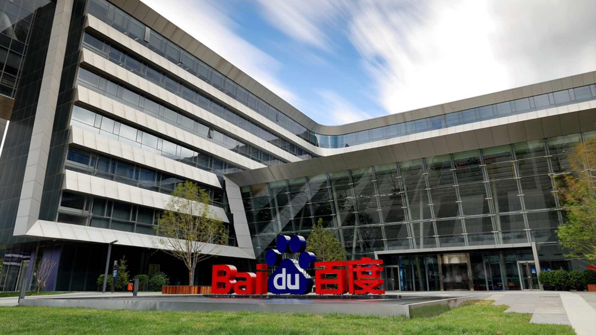 亚洲精品第一国产综合精品