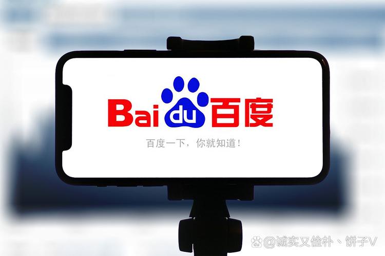 国产精品香港三级国产av