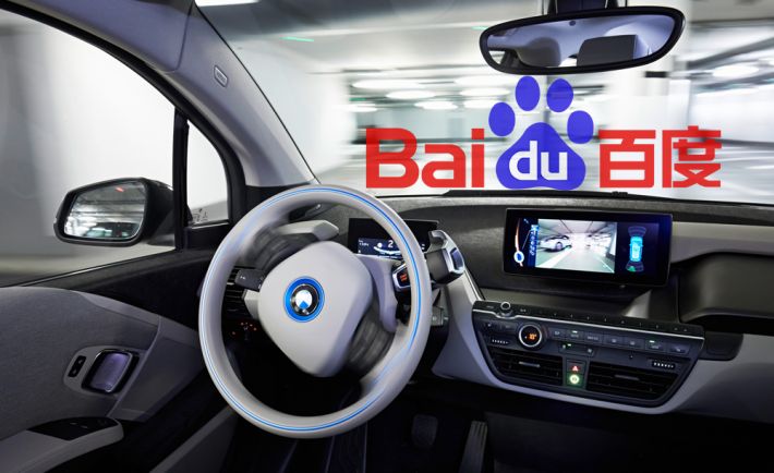 国产肉丝袜在线观看