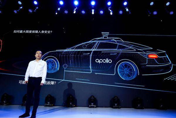 国产成人一区二区三区