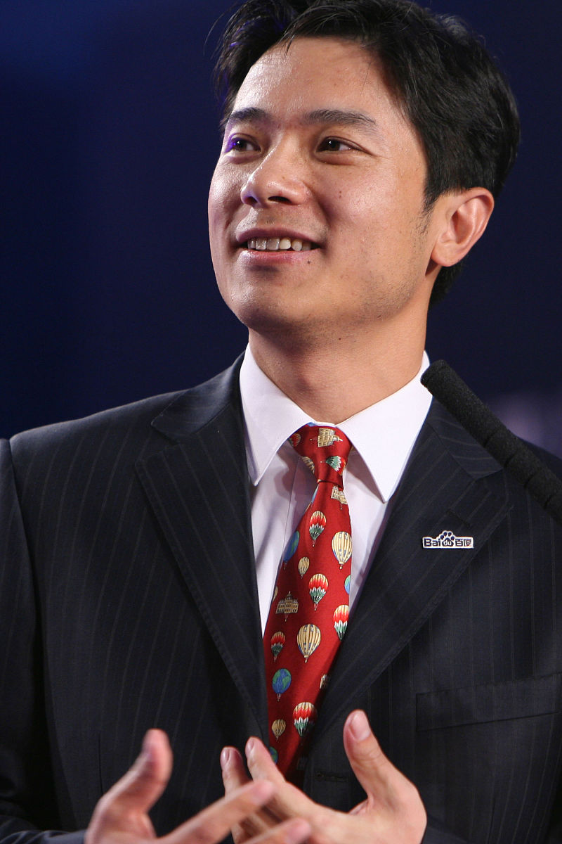 亚洲av无码一区二区三区人妖