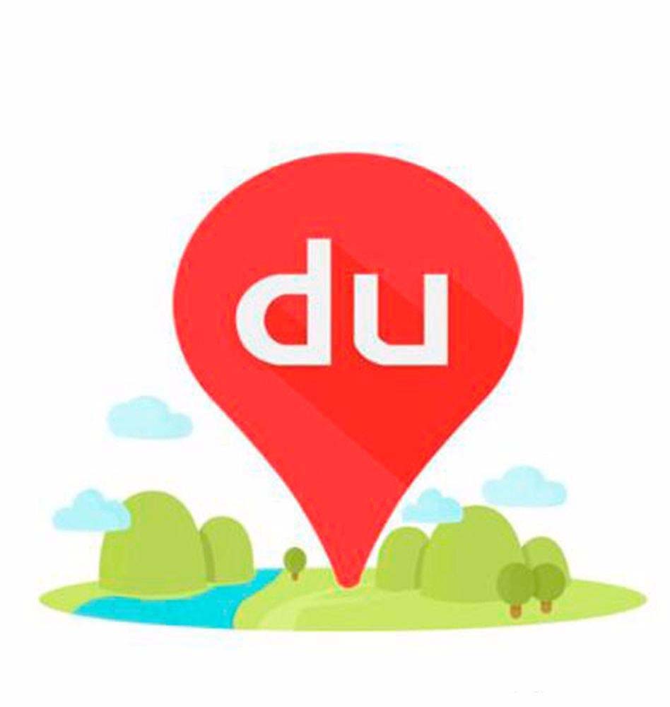 黑人玩弄人妻中文在线