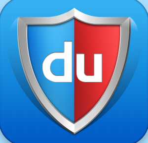 久久精品这里热有精品