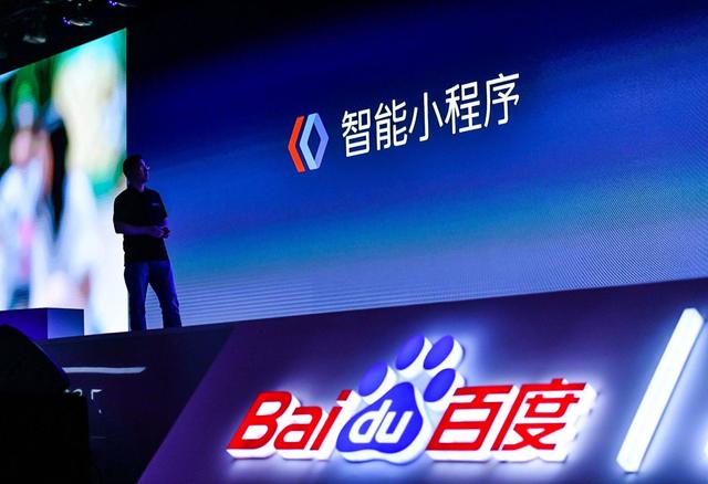 在线观看免费a∨网站