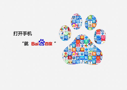 无遮挡边摸边吃奶边做视频免费