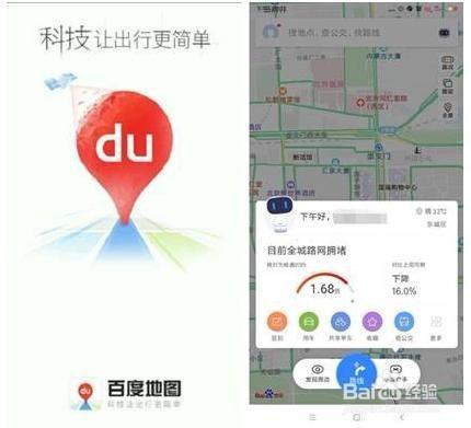 久久99精品国产99久久