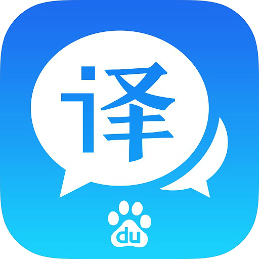 狠狠色综合7777久夜色撩人ⅰ