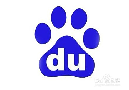 无遮挡边摸边吃奶边做视频免费