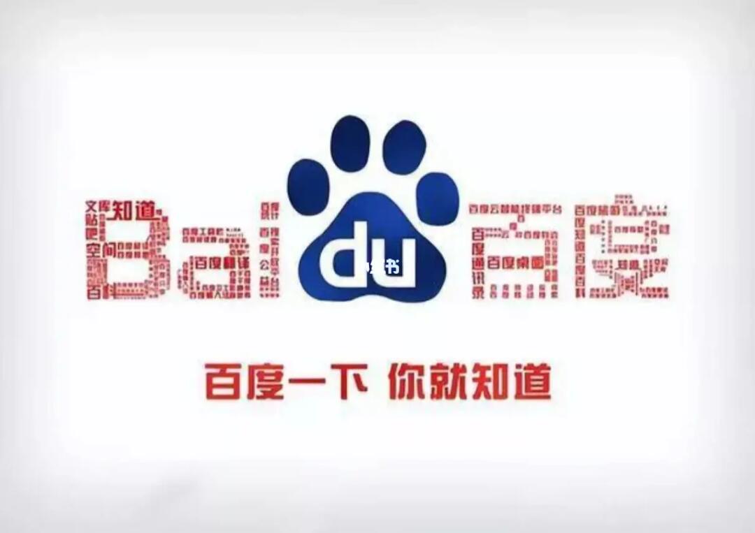 无遮挡边摸边吃奶边做视频免费