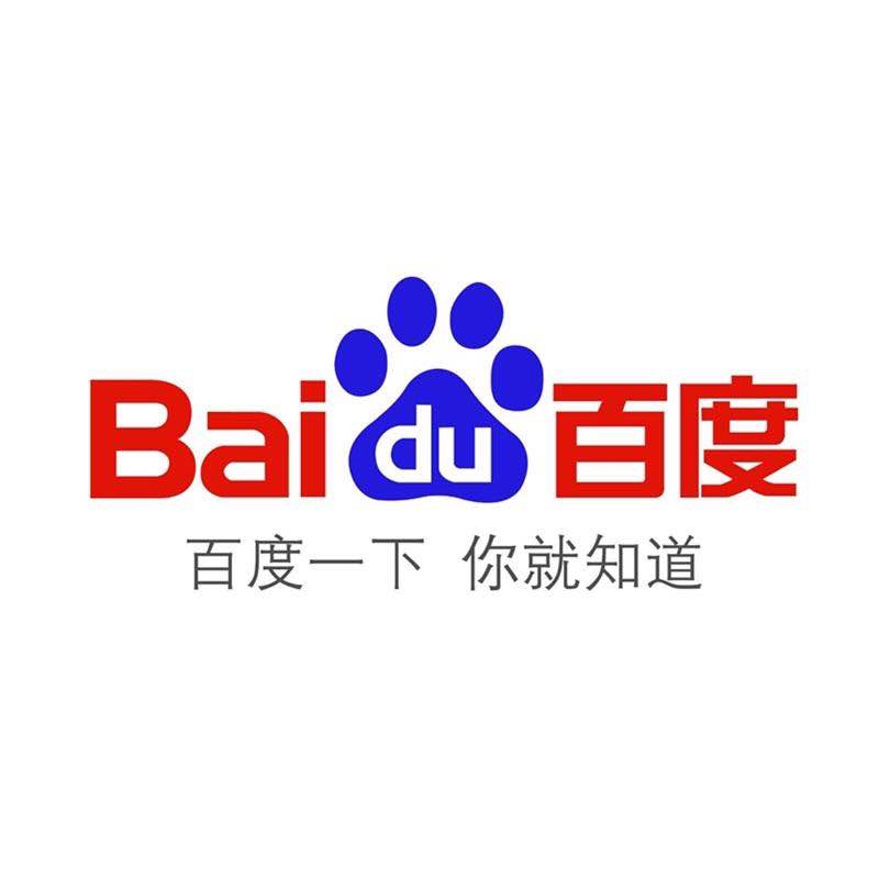 亚洲精品成人网线在线播放va