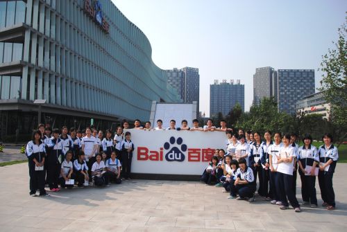 国产❌成年妇❌❌视频下载