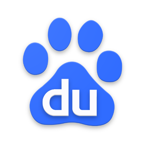 狠狠色综合7777久夜色撩人ⅰ