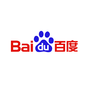 国产精品香港三级国产av