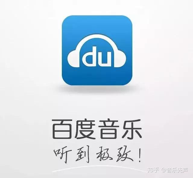 亚洲日本一区二区一本一道