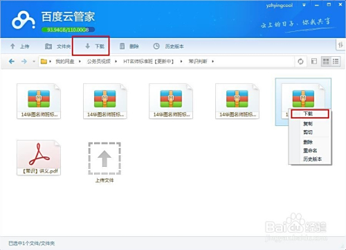 国产99久久久国产精品免费看