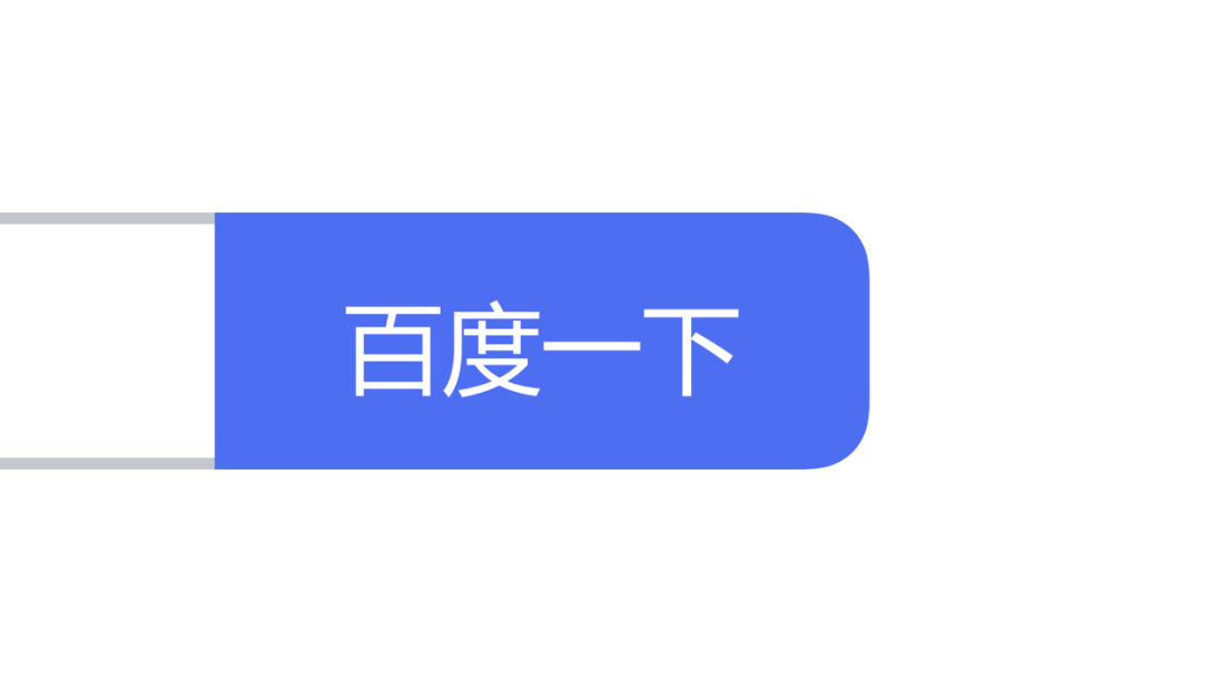 亚洲欧美成人一区二区在线电影