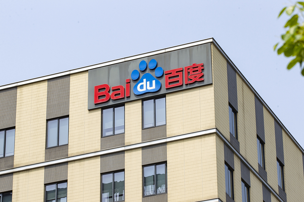 亚洲av无码国产精品久久不卡