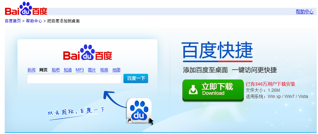 亚洲av麻豆aⅴ无码电影