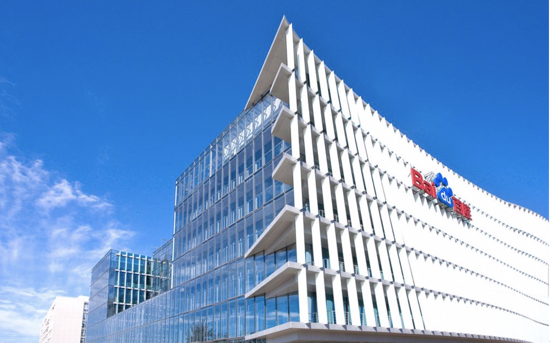 国产精品国产三级国产av剧情