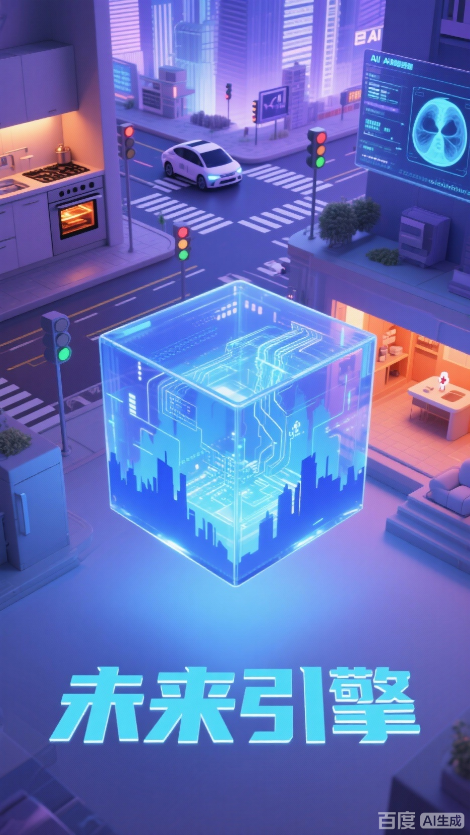 亚洲精品第一国产综合精品