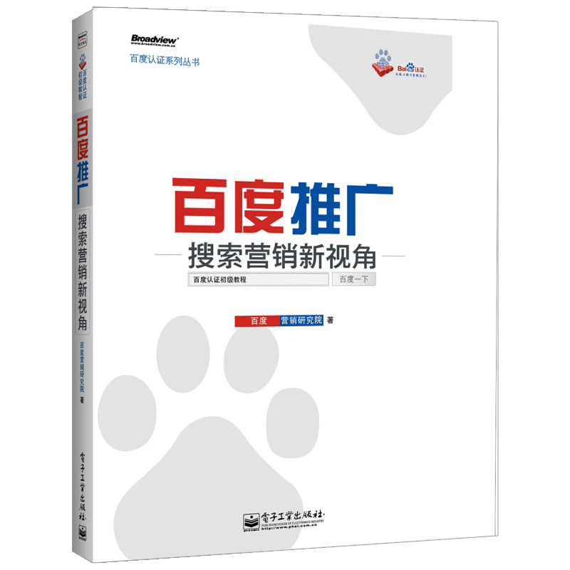 毛茸茸厕所偷窥xxxx