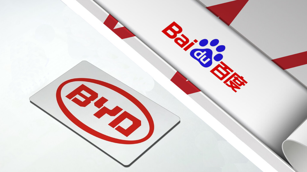 毛茸茸厕所偷窥xxxx