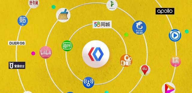 国产精品日韩欧美一区二区三区