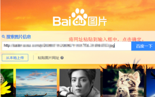 国产❌成年妇❌❌视频下载