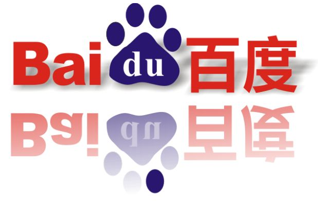 韩国19禁无遮挡啪啪无码网站