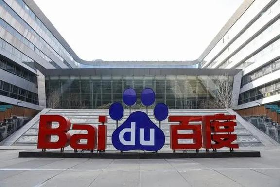 国产av无码专区亚洲av果冻传媒