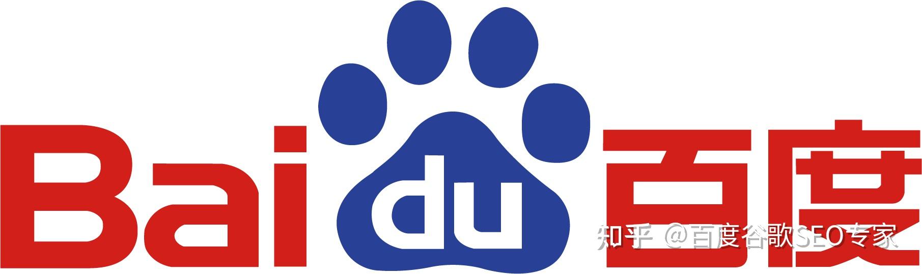 激情亚洲一区国产精品