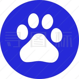 国产精品美女久久久久av爽