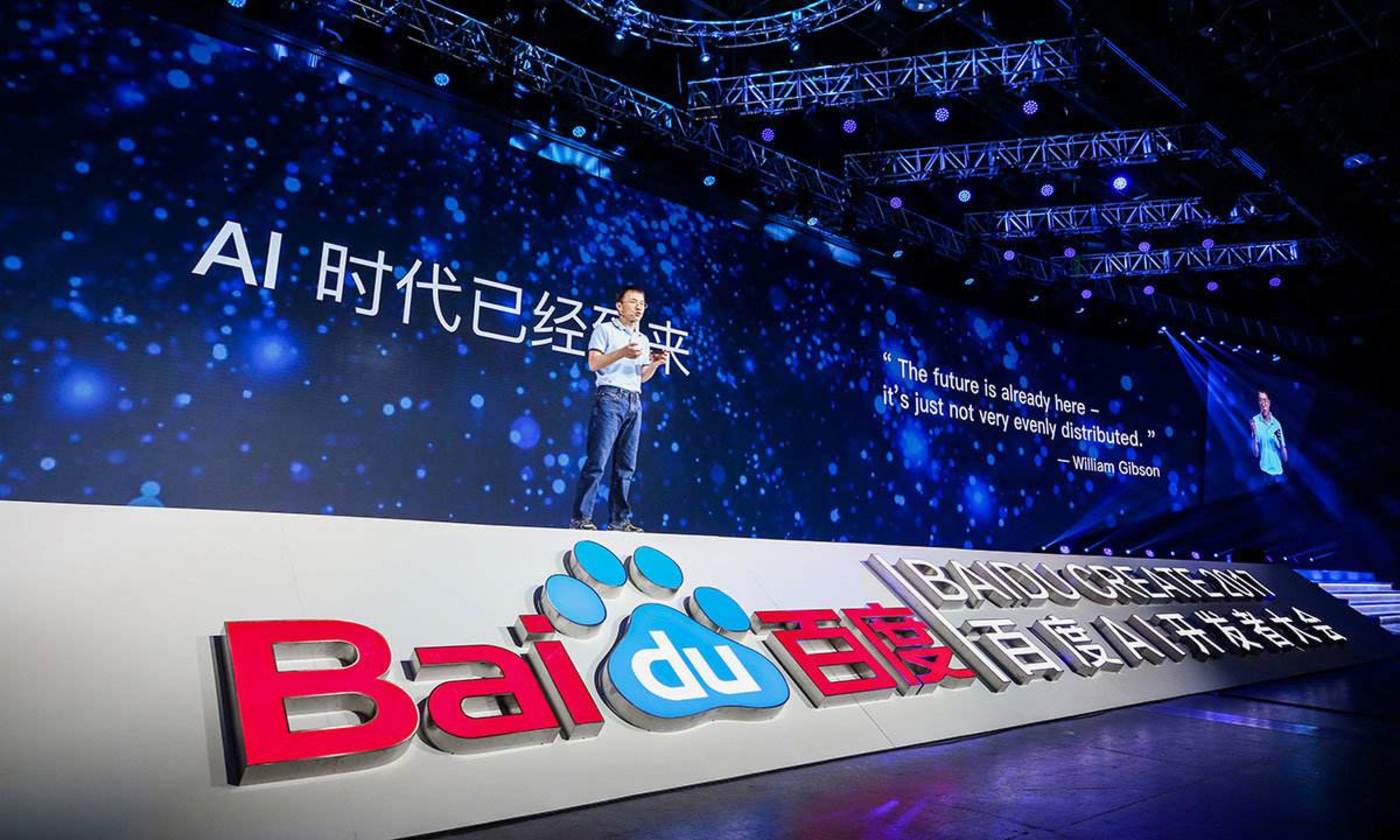 性xxxx18免费观看视频