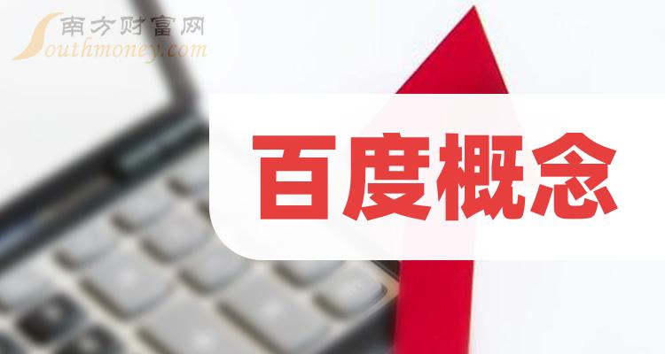 国产精品香港三级国产av