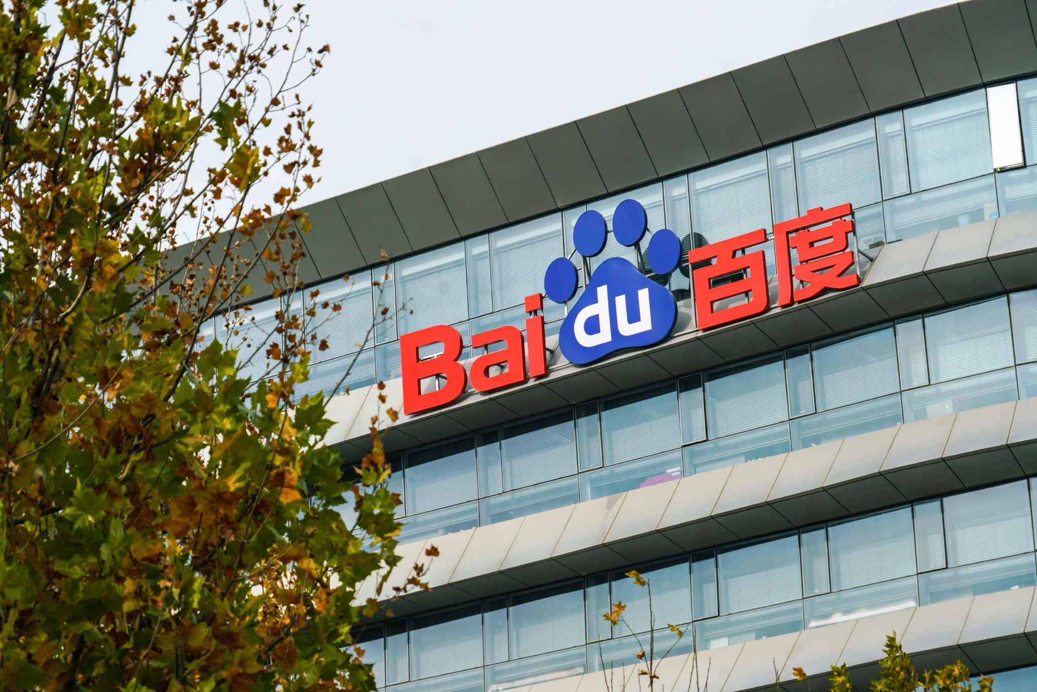 国产精品亚洲精品久久精品