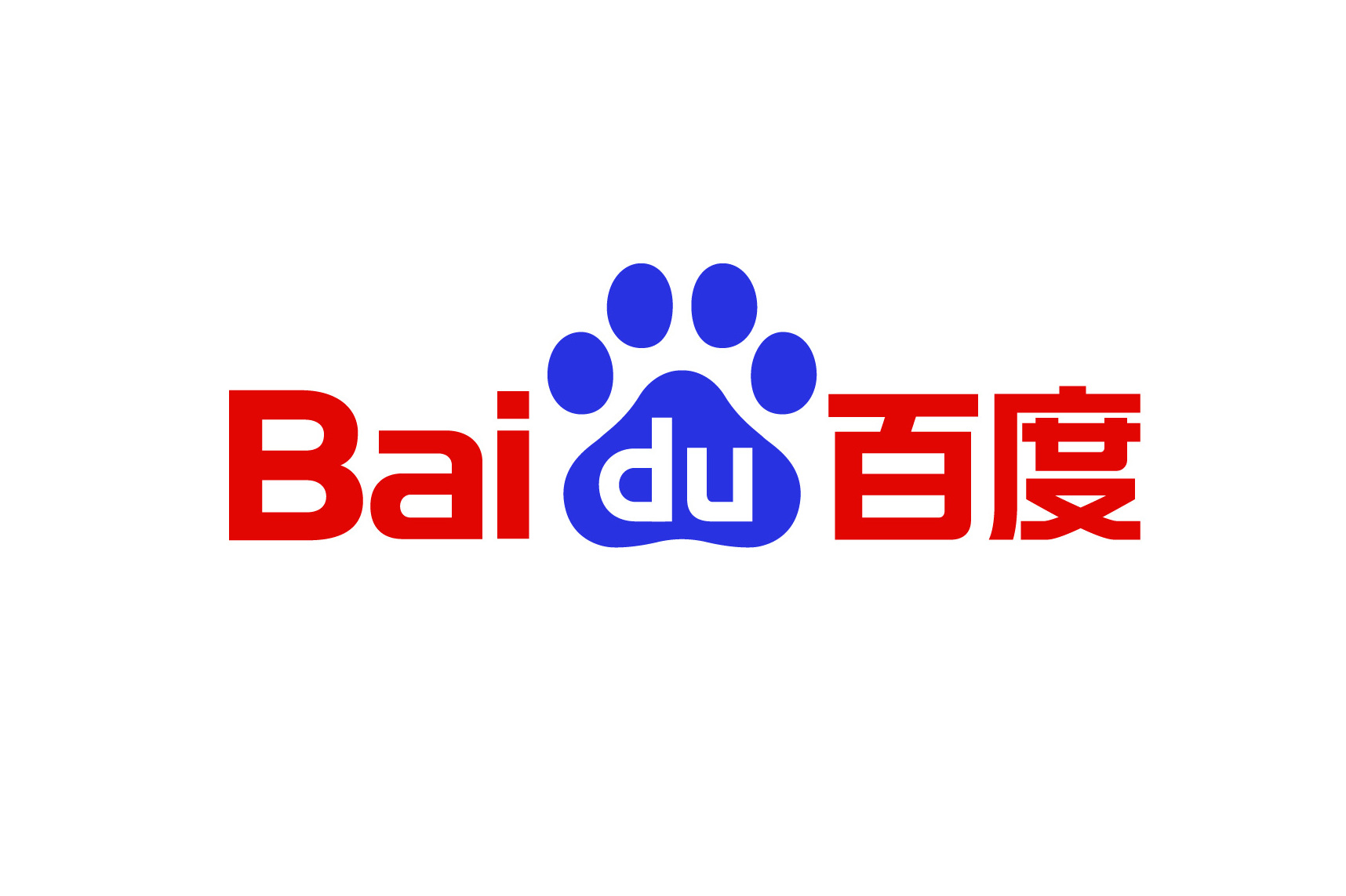 国产99久久久国产精品免费看