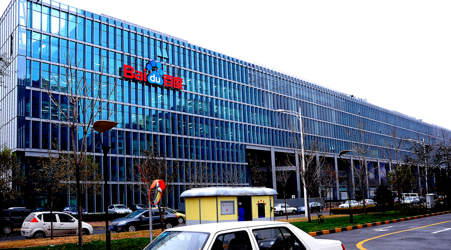 久久精品这里热有精品