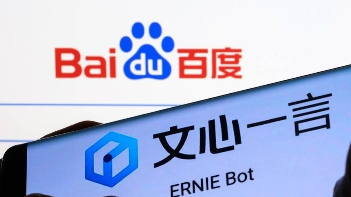 激情亚洲一区国产精品