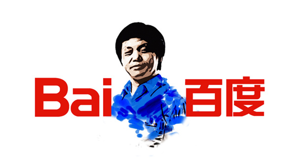 毛茸茸厕所偷窥xxxx