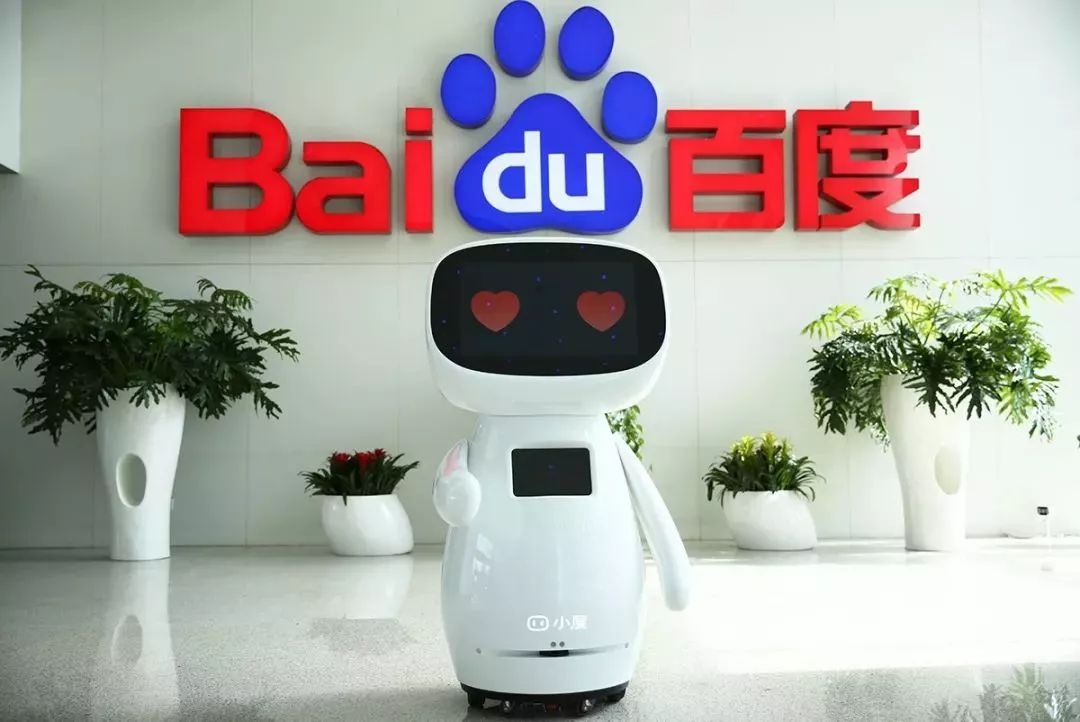 国产成人一区二区三区