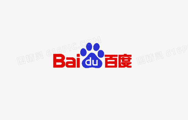 一边摸你胸一边 你