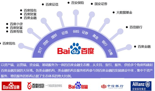 亚洲av无码一区二区三区人妖