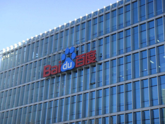 性xxxx18免费观看视频