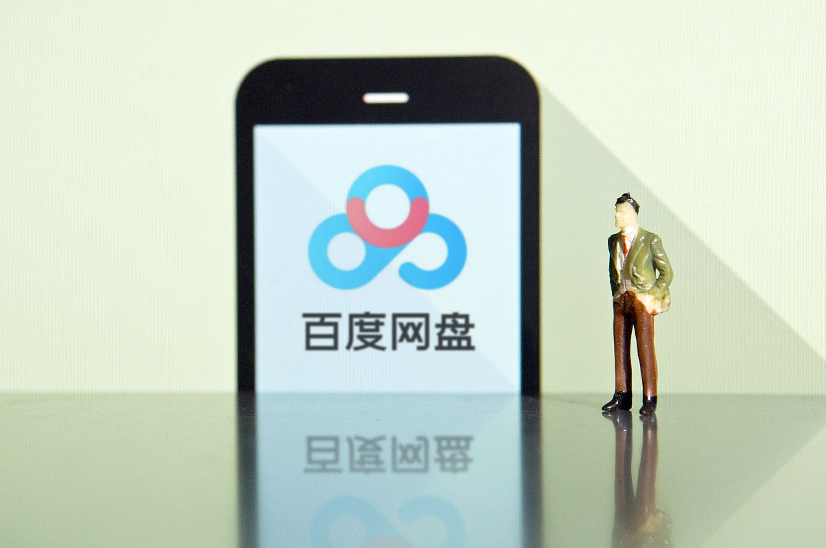 韩国19禁无遮挡啪啪无码网站