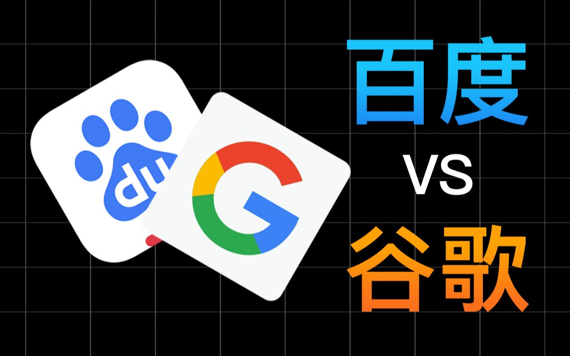 老熟女高潮一区二区三区