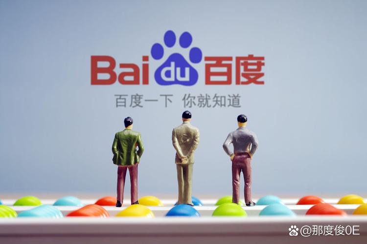 国产精品亚洲精品久久精品