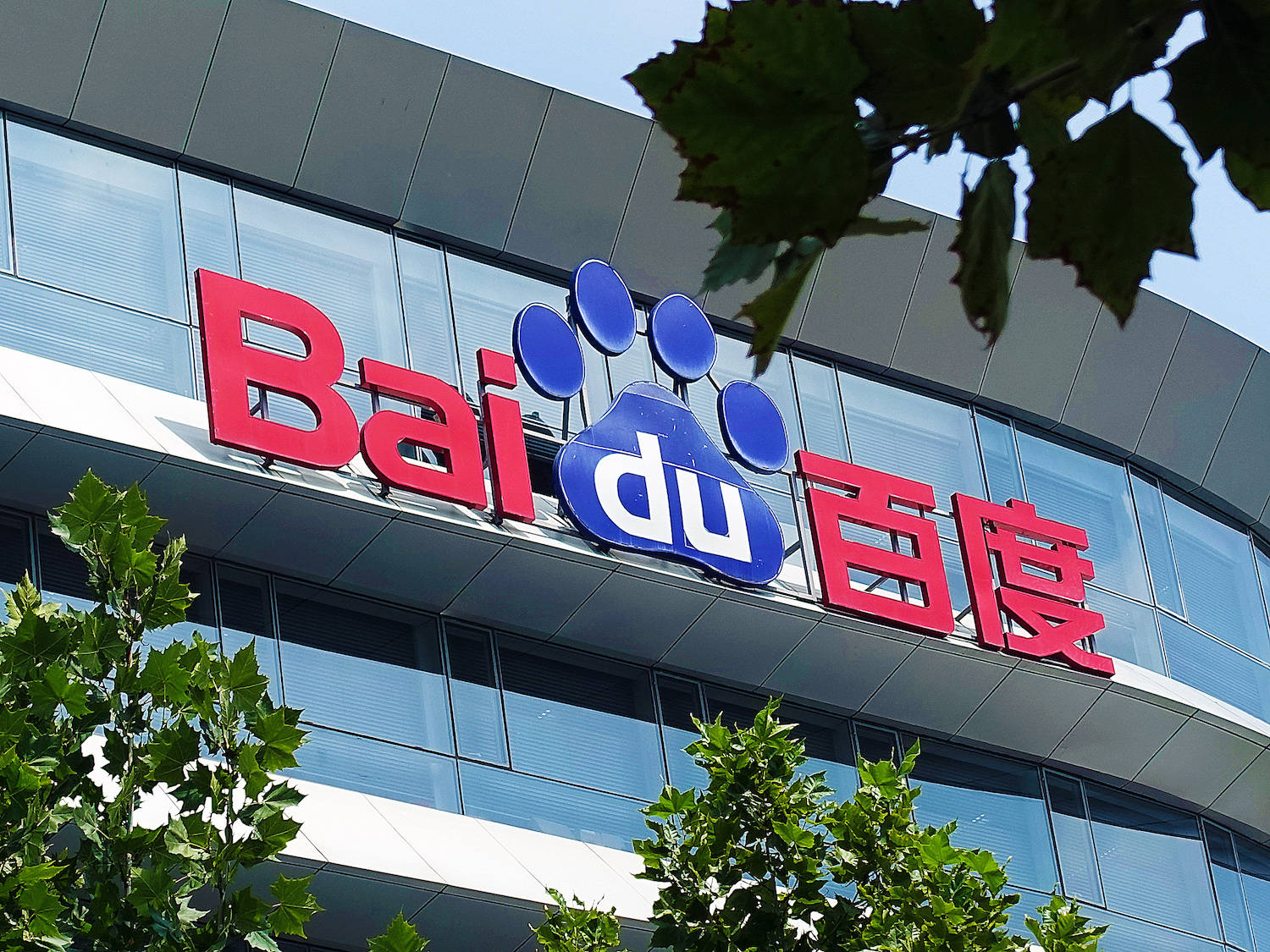 暴力调教一区二区三区